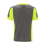 Outlet Cratex T-shirt Lacon XS