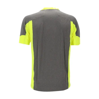 Outlet Cratex T-shirt Lacon XS