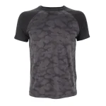 Hot Cratex T-shirt Lagos XS