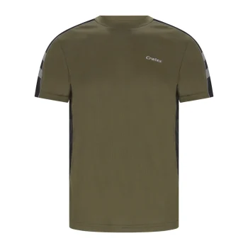 Online Cratex T-shirt Michigan XS