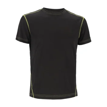 Sale Cratex T-Shirt Modesto XS