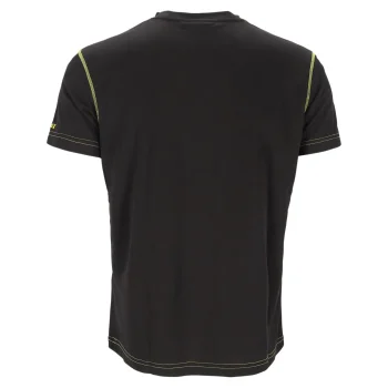 Sale Cratex T-Shirt Modesto XS