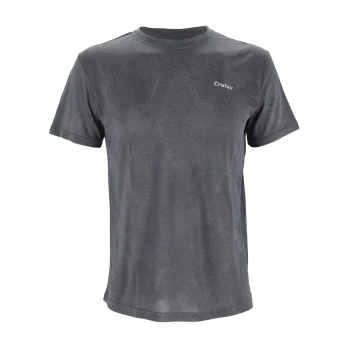 Clearance Cratex T-shirt Nepi XS