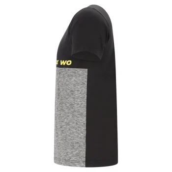 Hot Cratex T-shirt Norden XS