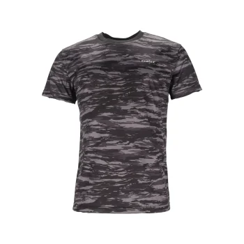 Fashion Cratex T-Shirt Oakley XS