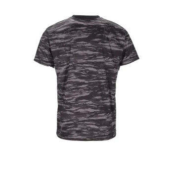 Fashion Cratex T-Shirt Oakley XS