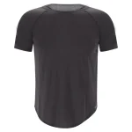 Hot Cratex T-shirt Plymouth XS
