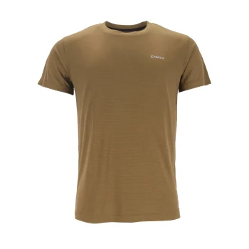 Clearance Cratex T-shirt Tolfa XS
