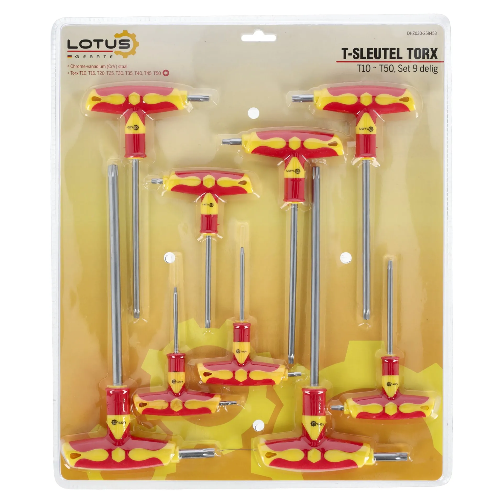 t-sleutel-torx-set-9-delig-lot-jcnsAgvs-0.webp Hot Lotus T-Sleutel Torx Set 9-delig