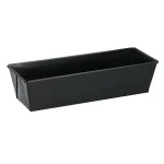 Discount Alpina Taartvorm 30cm