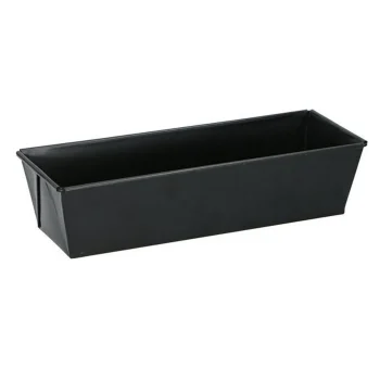 Discount Alpina Taartvorm 30cm