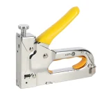 Outlet Lotus Tacker 2-in-1 Prof V2