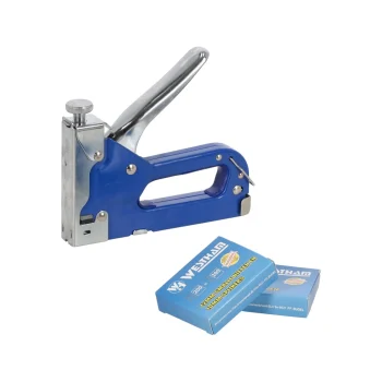 New Westham Tacker 3-in-1