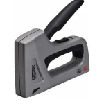 Discount Rapid Tacker Alu 753 (53)