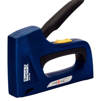 Discount Rapid Tacker Alu 753 (53)