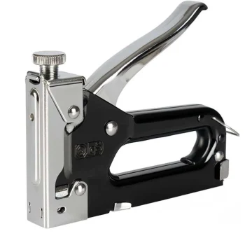 Discount Rapid Tacker Compacta (53)