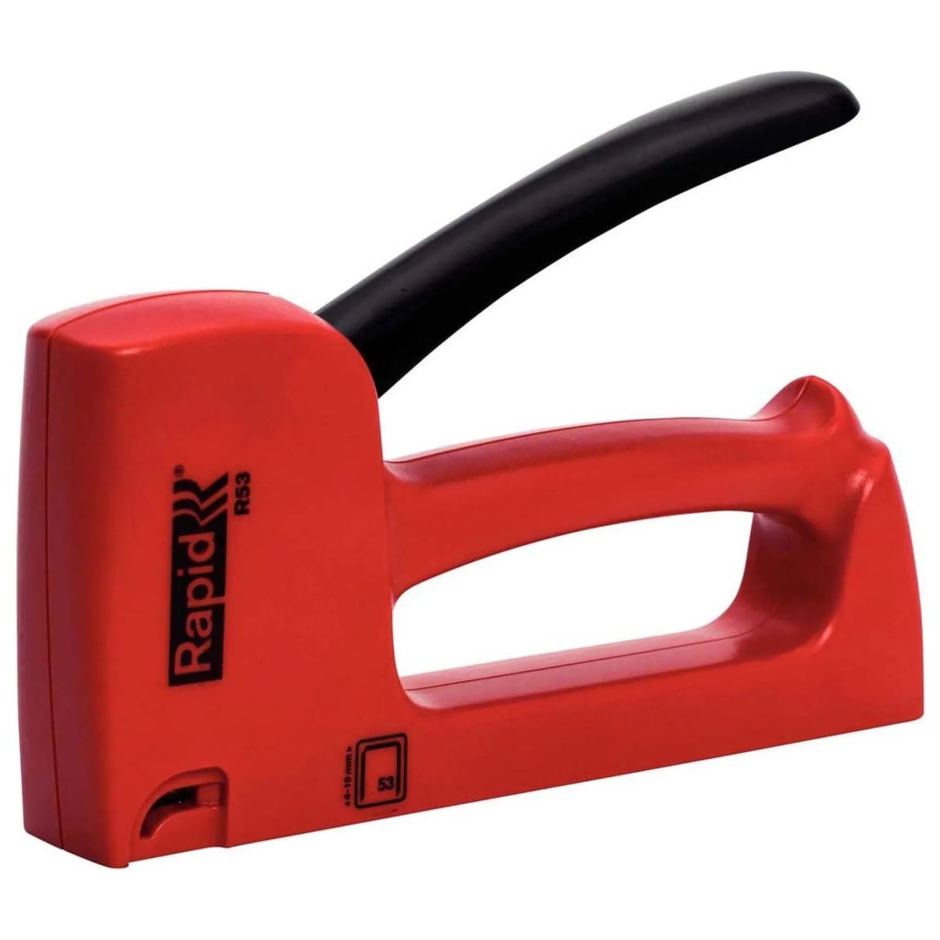 tacker-ergonomic-r53-53-rapid-UzsoosFY-0.webp Discount Rapid Tacker Ergonomic R53 (53)