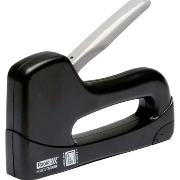 New Rapid Tacker Hobby (53)