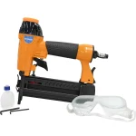 Sale Westham Tacker Spijker 15-50