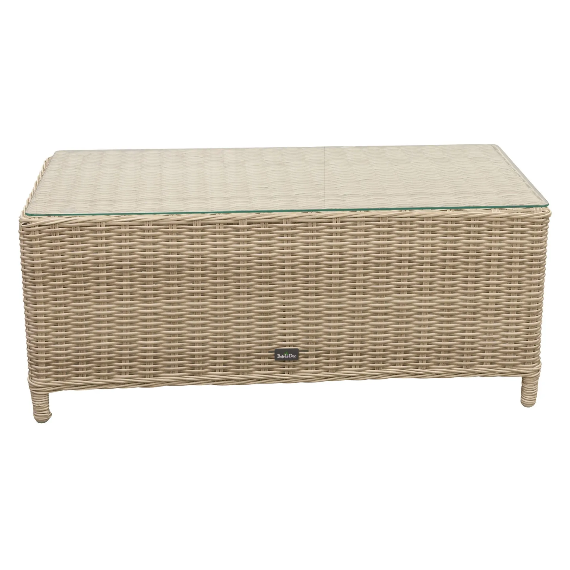 tafel-aprano-103x53-cm-white-o-ndCbNFLF-0.webp Online Bois Le Duc Tafel Aprano 103x53 Cm White Orchid