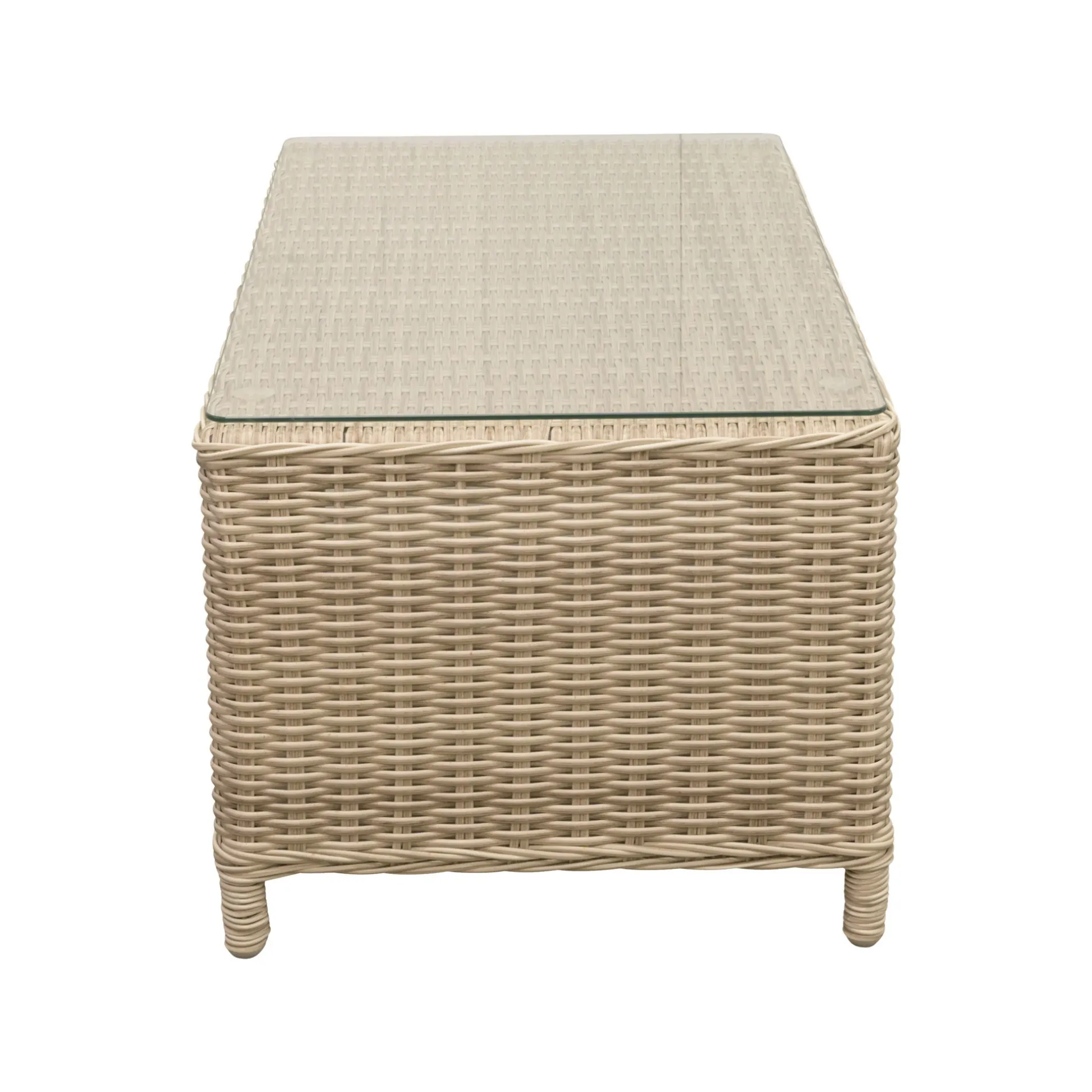 tafel-aprano-103x53-cm-white-o-ndCbNFLF-1.webp Online Bois Le Duc Tafel Aprano 103x53 Cm White Orchid