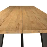 tafel-ashlett-240x100cm-rus-MggaBlRX-0.webp