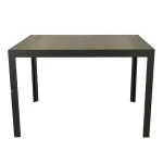 tafel-bajardo-105x100cm-antra-udJwdhvw-0.webp