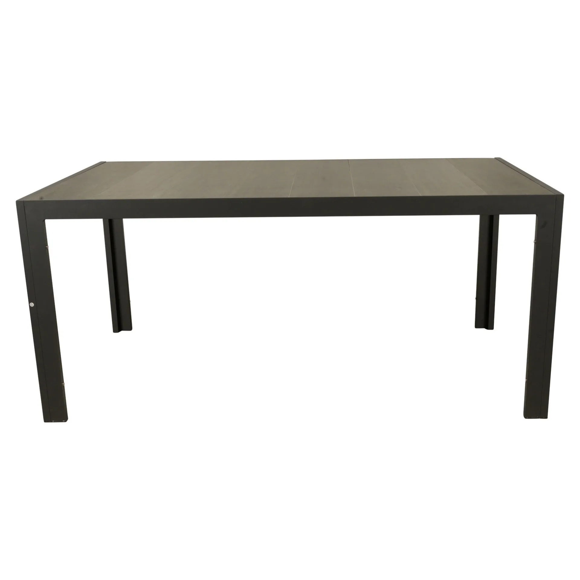 tafel-bajardo-165x100cm-antra-rJtvkITB-0.webp Discount Bois Le Duc Tafel Bajardo 165x100cm Antra