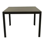 tafel-bajardo-165x100cm-antra-rJtvkITB-0.webp