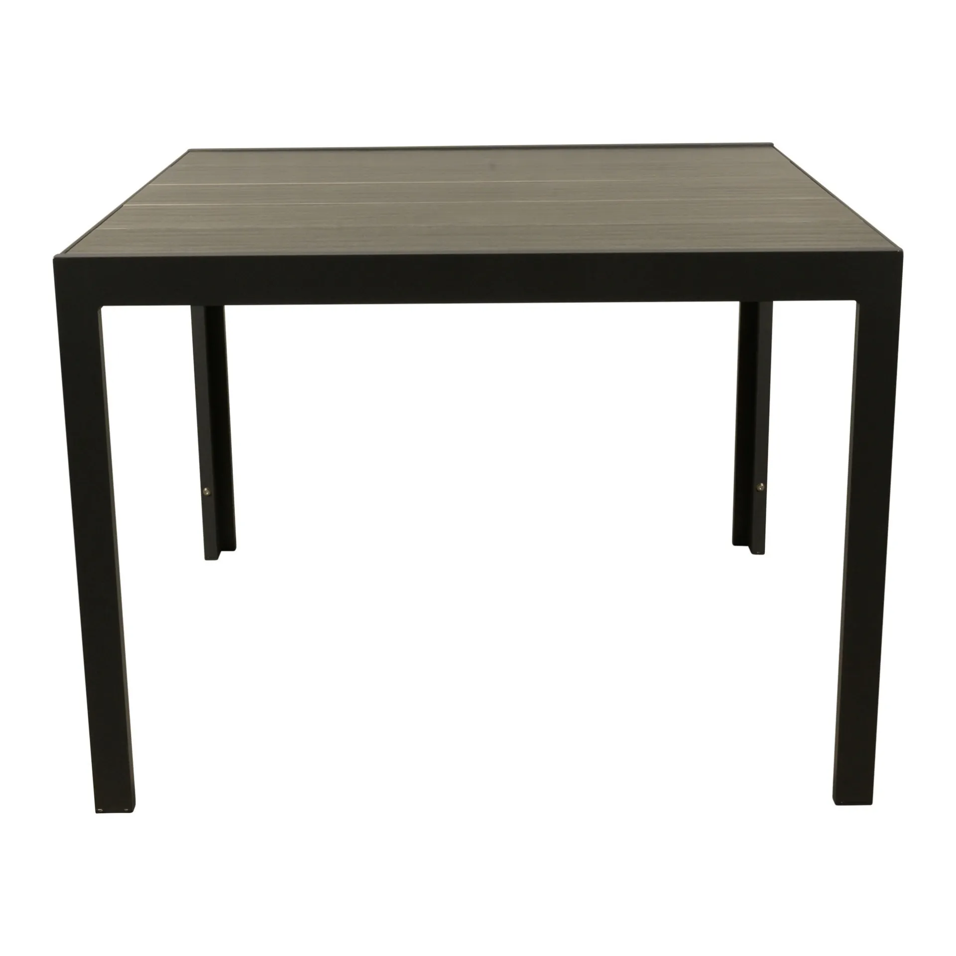 tafel-bajardo-165x100cm-antra-rJtvkITB-1.webp Discount Bois Le Duc Tafel Bajardo 165x100cm Antra