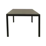 tafel-bajardo-245x100cm-antrac-sOZIIJQo-0.webp