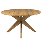 tafel-bartley-135cm-rond-rusti-tiYHCBwF-0.webp