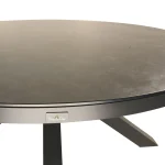 tafel-bembo-150cm-antraciet-xQJJYYHK-0.webp