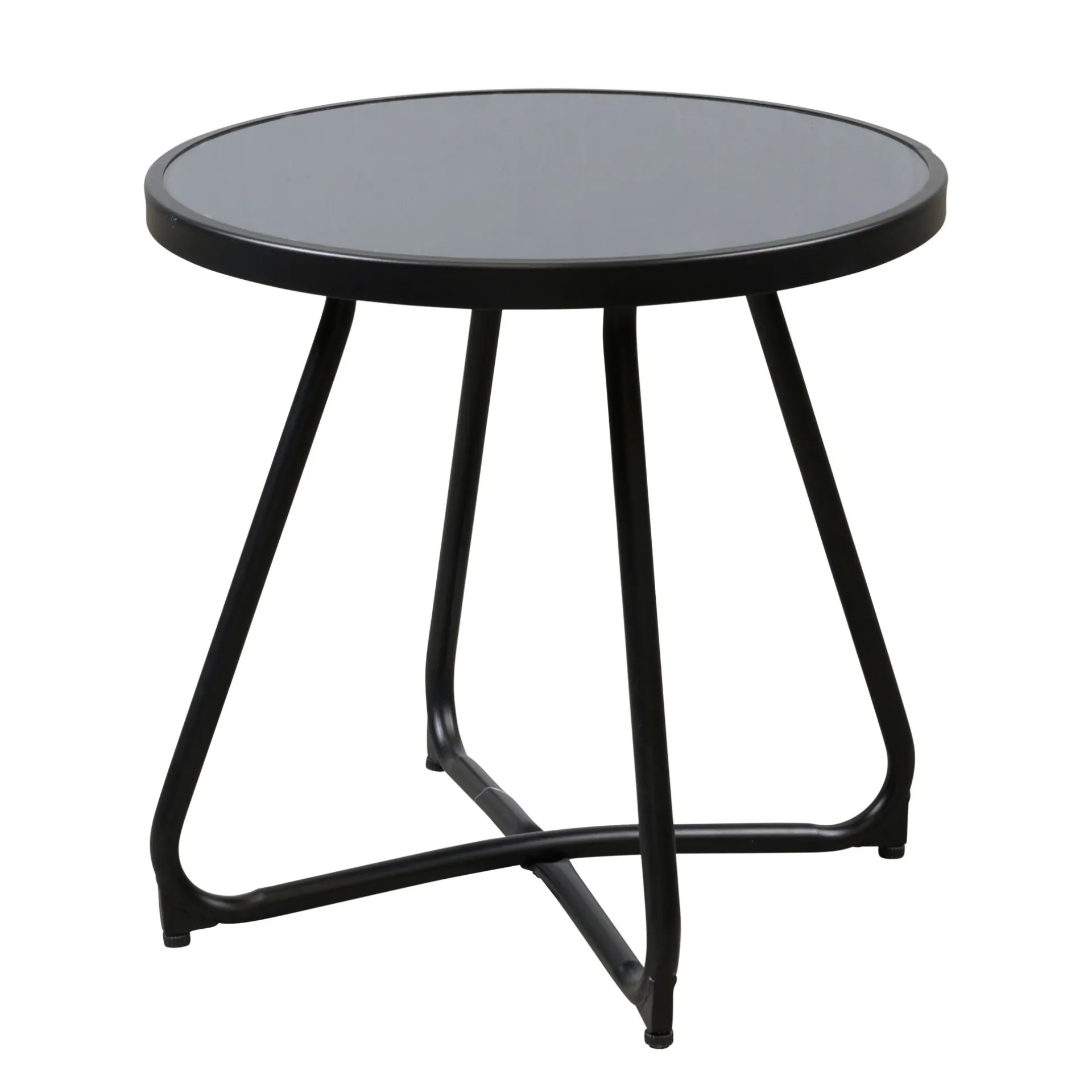 tafel-bijzet-talone-52cm-zwart-uXDWHMSj-0.webp Hot Bois Le Duc Tafel Bijzet Talone 52cm Zwart
