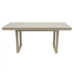 tafel-brozzi-hoog-140x75cm-mil-XNVTHMeT-0.webp