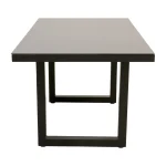 tafel-brozzi-hoog-140x75cm-zwa-rYsjdOZP-0.webp