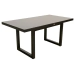 tafel-brozzi-hoog-140x75cm-zwa-rYsjdOZP-0.webp