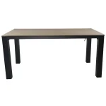 tafel-cardona-160×87-cm-antrac-LVssqoYW-0.webp
