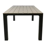 tafel-cardona-220×100-cm-antra-nyCtIHLy-0.webp
