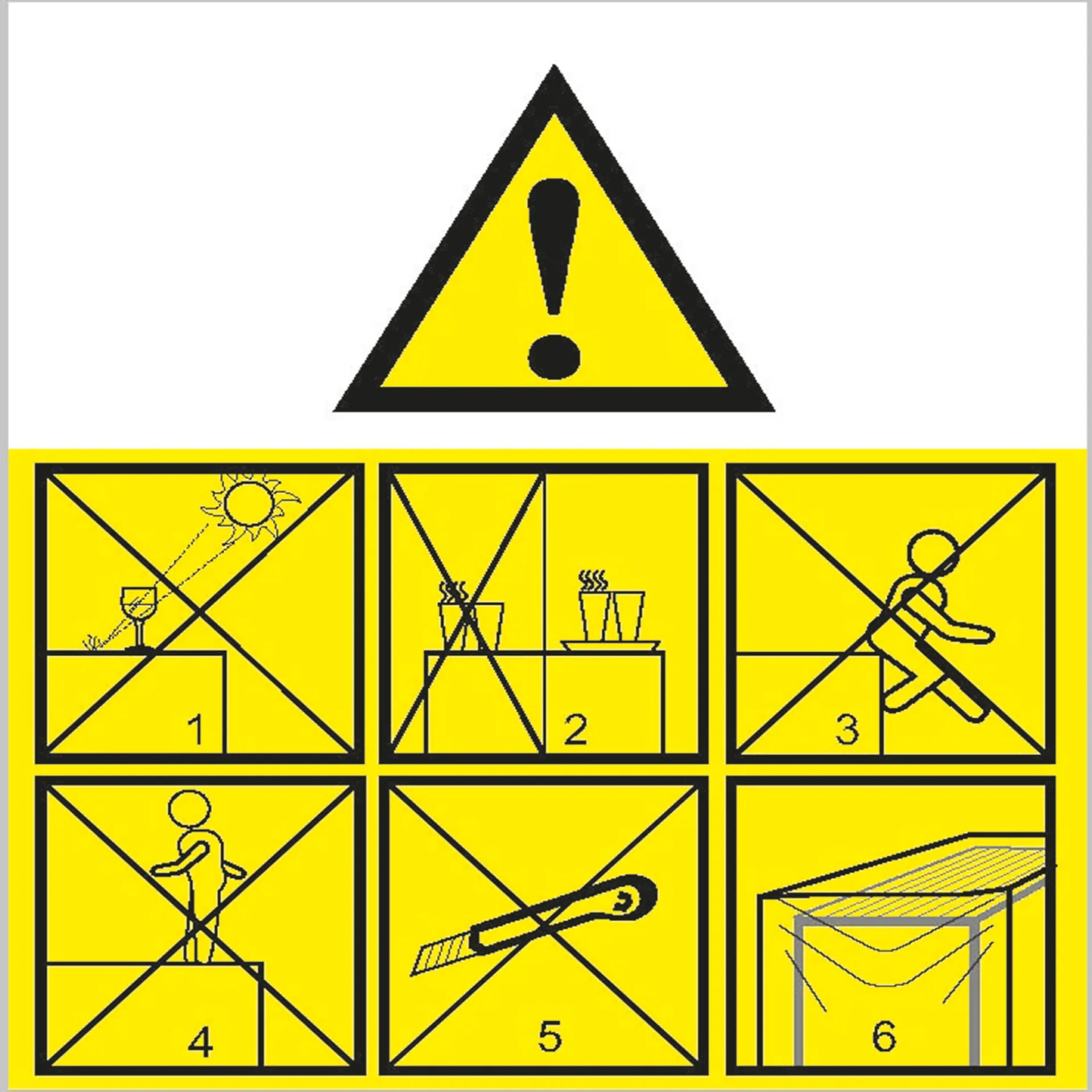 tafel-cardona-220x100-cm-antra-nyCtIHLy-2.webp Fashion Bois Le Duc Tafel Cardona 220x100 Cm Antraciet