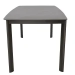 tafel-civate-180x90cm-antracie-ZZmrUgPB-0.webp