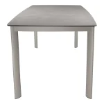 tafel-civate-180x90cm-milky-gr-iatWbXSf-0.webp