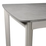 tafel-civate-180x90cm-milky-gr-iatWbXSf-0.webp