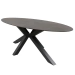 tafel-fardella-hpl-240x107cm-a-rQJDkaeX-0.webp
