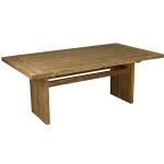 tafel-fawley-160×90-rustic-bla-gbFrBISr-0.webp