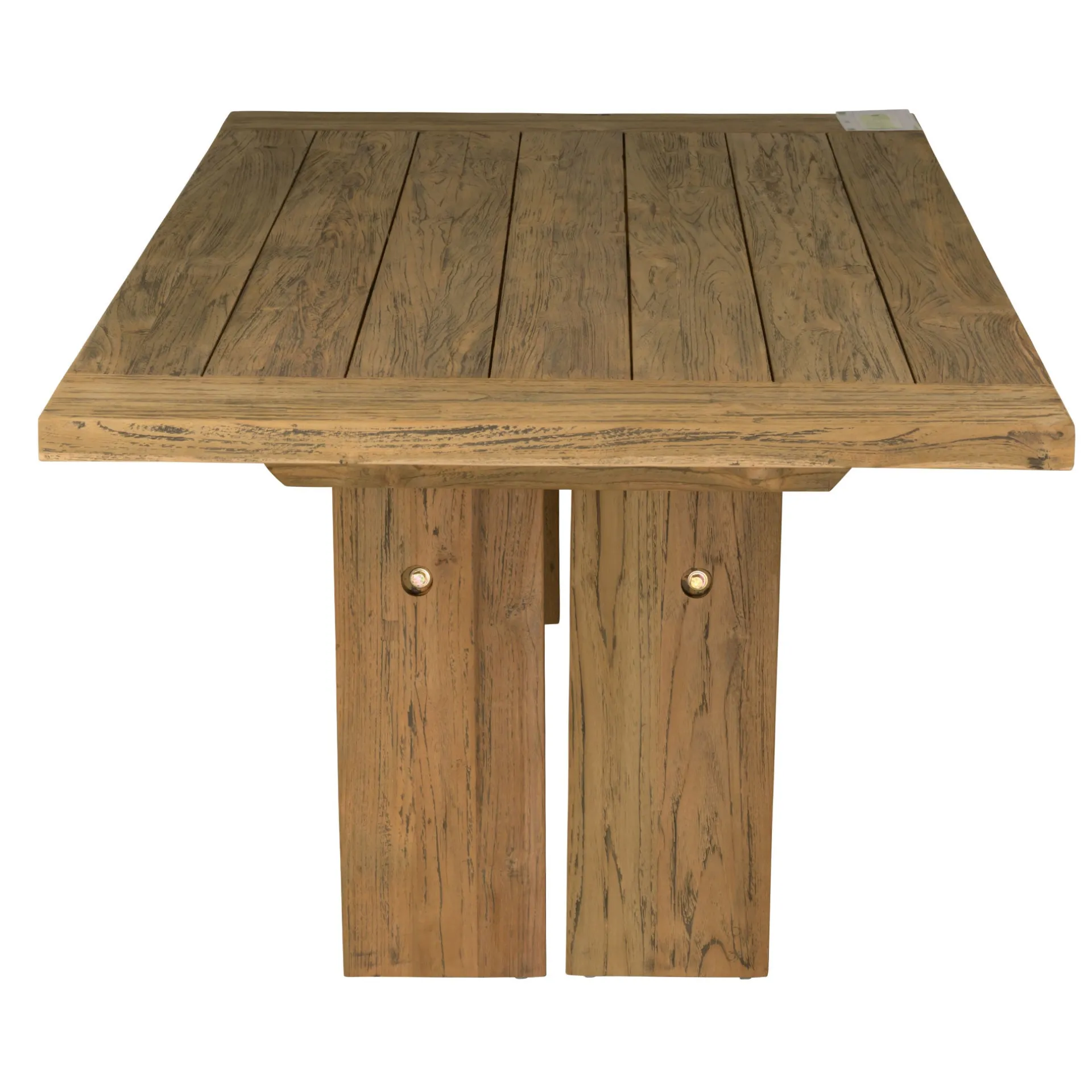 tafel-fawley-160x90-rustic-bla-gbFrBISr-2.webp Discount Bois Le Duc Tafel Fawley 160x90 Rustic Black