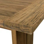 tafel-fawley-160×90-rustic-bla-gbFrBISr-0.webp