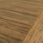 tafel-fawley-160×90-rustic-bla-gbFrBISr-0.webp