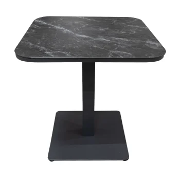 New Bois Le Duc Tafel Formole 70x70cm Antra