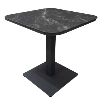 New Bois Le Duc Tafel Formole 70x70cm Antra